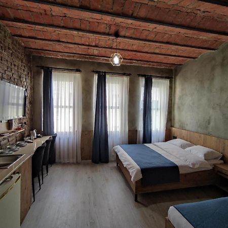 Life Span Hotels Истанбул Екстериор снимка