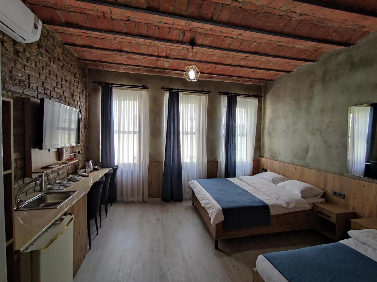 Life Span Hotels Истанбул Екстериор снимка